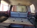 1998 Ford Expedition  zu verkaufen in Sun Valley, CA - Rollover