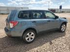 2009 Subaru Forester 2.5X for Sale in Rapid City, SD - Front End