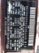 2016 Kia Sorento Lx продається в Riverview, FL - Front End