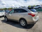 2008 Hyundai Veracruz Gls na sprzedaż w Denver, CO - Front End