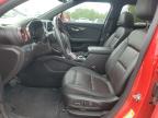 2020 Chevrolet Blazer Rs de vânzare în Des Moines, IA - Burn - Engine