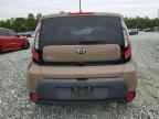 2015 Kia Soul    იყიდება Mebane-ში, NC - Front End