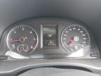 2013 VOLKSWAGEN CADDY MAXI for sale at Copart EAST KILBRIDE