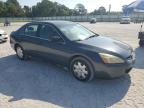 Fort Pierce, FL에서 판매 중인 2003 Honda Accord Lx - Minor Dent/Scratches
