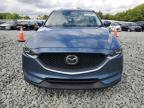 2020 Mazda Cx-5 Sport للبيع في Mebane، NC - Hail