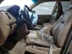 2004 Honda Pilot Exl de vânzare în Candia, NH - Front End