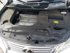 2013 Lexus Rx 350 იყიდება Madisonville-ში, TN - Rear End