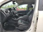 2017 Dodge Journey Gt за продажба в Columbia Station, OH - Rear End
