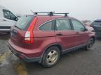 2007 Honda Cr-V Lx for Sale in Pennsburg, PA - Front End