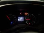 2019 Subaru Crosstrek Premium   for Sale in Ham Lake, MN - Burn