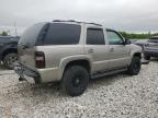 2002 Chevrolet Tahoe K1500 for Sale in Wayland, MI - Front End