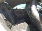 2018 Mercedes-Benz Cla 250 4Matic продається в Littleton, CO - Front End