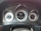 2014 Mercedes-Benz Glk 350 na sprzedaż w Houston, TX - Minor Dent/Scratches