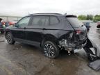 2023 Volkswagen Tiguan S zu verkaufen in Pennsburg, PA - Rear End