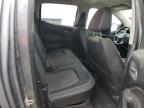 2020 Gmc Canyon All Terrain de vânzare în Greenwood, NE - Front End