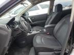 2012 Nissan Rogue S na sprzedaż w Wayland, MI - Top/Roof