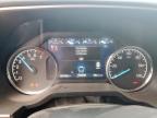 2023 Ford F150 Supercrew for Sale in San Antonio, TX - Front End