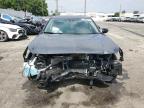2025 Nissan Altima Sv for Sale in Van Nuys, CA - Front End