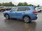 2022 Subaru Forester Limited for Sale in New Britain, CT - Minor Dent/Scratches