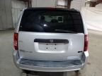 2008 Dodge Grand Caravan Se продається в North Billerica, MA - Front End