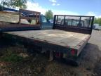 1993 Ford F350  იყიდება Woodburn-ში, OR - Front End