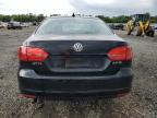 2013 Volkswagen Jetta Se for Sale in Hillsborough, NJ - Front End