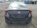 2018 Honda Civic Lx   for Sale in Earlington, KY - Front End