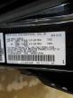 2016 Toyota Tacoma Access Cab de vânzare în Avon, MN - Front End