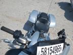 2020 Harley-Davidson Flhx  for Sale in Bridgeton, MO - Rear End