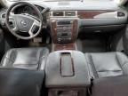 2012 Gmc Sierra K1500 Denali за продажба в Des Moines, IA - All Over