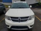 2011 Dodge Journey Mainstreet en Venta en Woodhaven, MI - Rear End