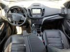 2018 Ford Escape Sel للبيع في Van Nuys، CA - Front End