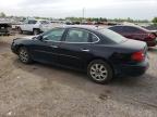 2007 BUICK ALLURE CX for sale at Copart ON - LONDON