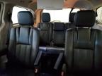 2012 Chrysler Town & Country Touring на продаже в Avon, MN - Front End