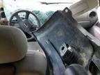 2008 Isuzu Ascender S for Sale in Davison, MI - All Over