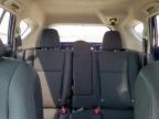 2014 Toyota Rav4 Le на продаже в New Braunfels, TX - Rear End