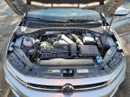 2025 VOLKSWAGEN JETTA SE   for sale at Copart ON - COOKSTOWN