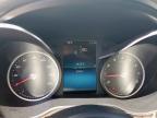 2019 Mercedes-Benz C 300 for Sale in Taylor, TX - Frame Damage