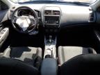 2014 Mitsubishi Outlander Sport Es for Sale in Denver, CO - Front End