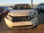 Phoenix, AZ에서 판매 중인 2011 Toyota Highlander Limited - Front End