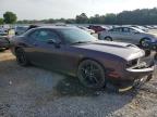 2021 Dodge Challenger Gt იყიდება Florence-ში, MS - Front End