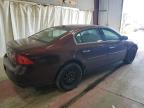2007 Buick Lucerne Cxl de vânzare în Angola, NY - Front End
