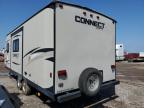 2016 Spre Connect en Venta en Houston, TX - Water/Flood