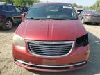 2014 Chrysler Town & Country S for Sale in Waldorf, MD - All Over