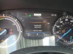 2020 Toyota Highlander Hybrid Limited zu verkaufen in Hueytown, AL - Front End