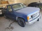 1997 Chevrolet Gmt-400 C1500 for Sale in Ham Lake, MN - Side