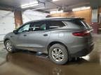 2021 Buick Enclave Essence for Sale in Ebensburg, PA - Hail