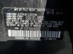 2016 Subaru Impreza  იყიდება Waldorf-ში, MD - All Over