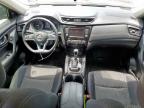 Temple, TX에서 판매 중인 2020 Nissan Rogue S - Side