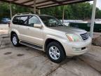 2006 Lexus Gx 470 for Sale in Hueytown, AL - Front End
